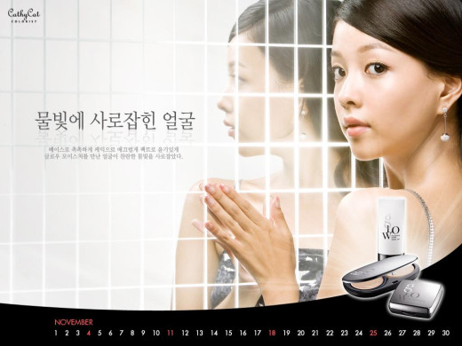 311392 (a): :1024x768